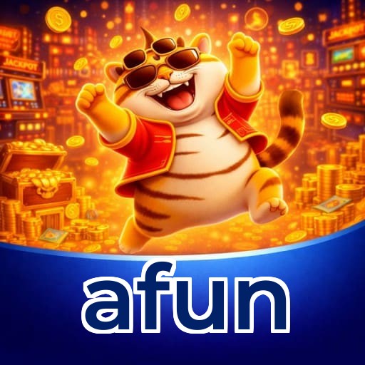 afun Logo