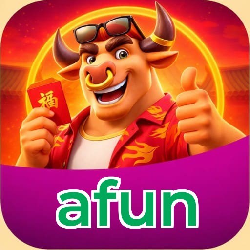 afun Logo