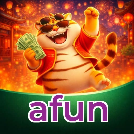 afun Logo
