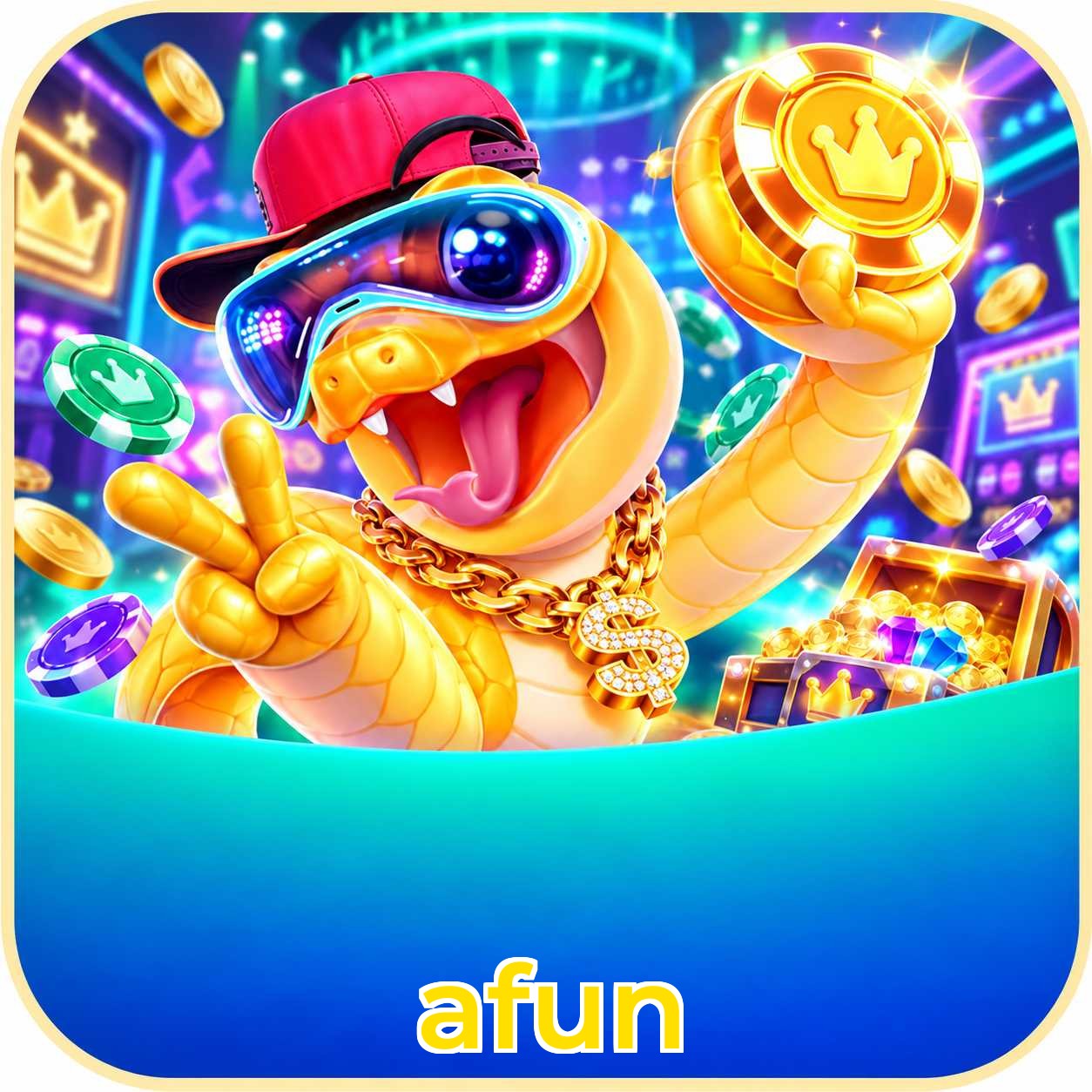 Passo a passo para instalar o APK afun com segurança