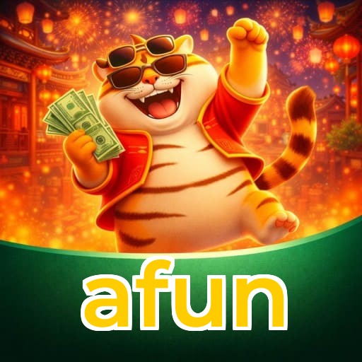 The Great Icescape - Slot PG Soft com RTP 96.72% e sistema de avalanche disponível na afun