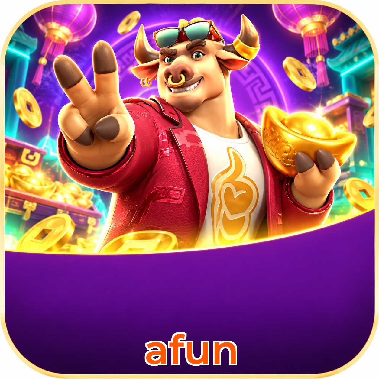 Tabela de RTP dos jogos mais jogados na afun