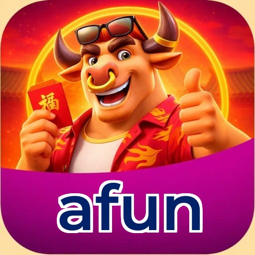 afun Logo