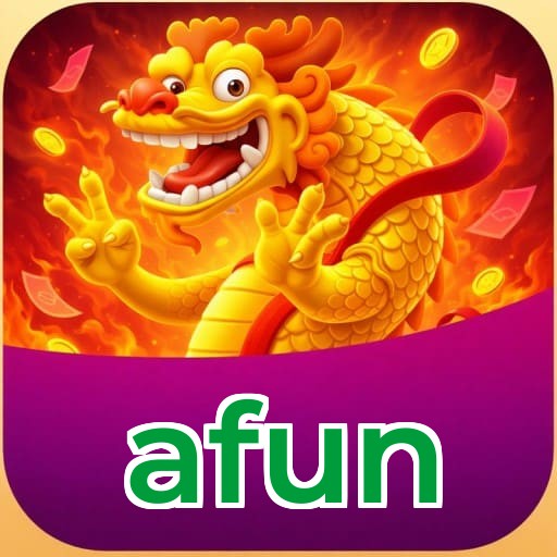 afun Logo