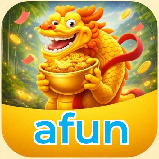 afun Logo