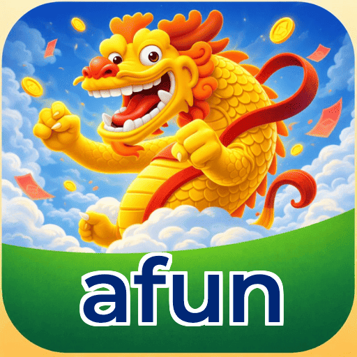 Plushie Frenzy - Slot premium da PG Soft com RTP de 96.75% disponível na afun