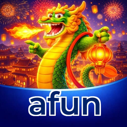 afun Logo