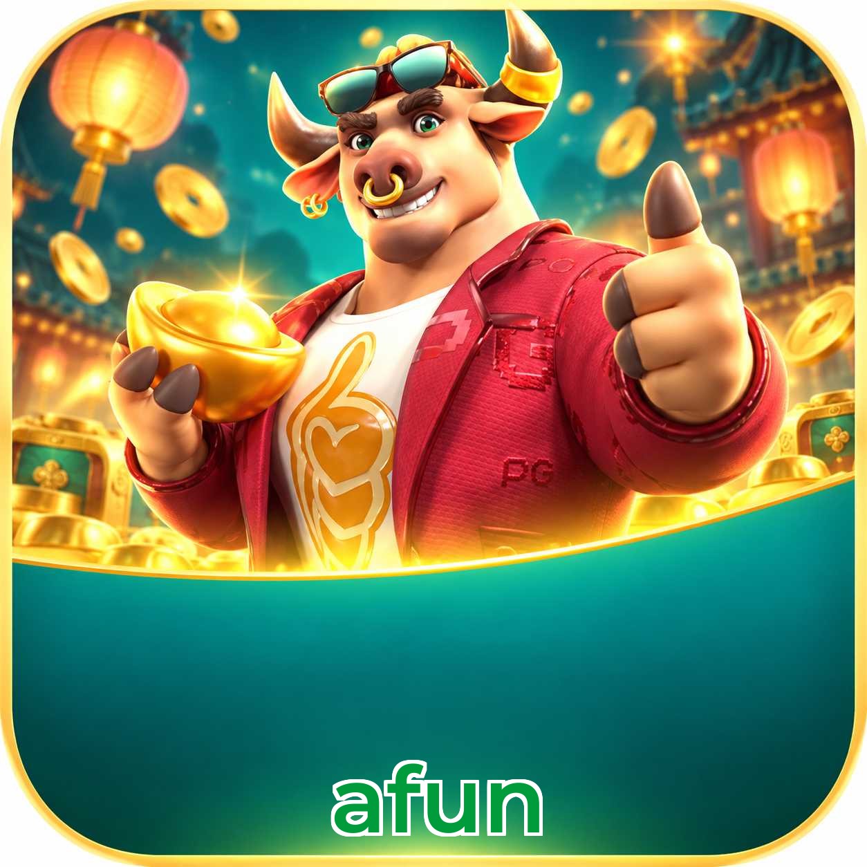 FAQ sobre RTP, volatilidade e modo demo nos slots afun