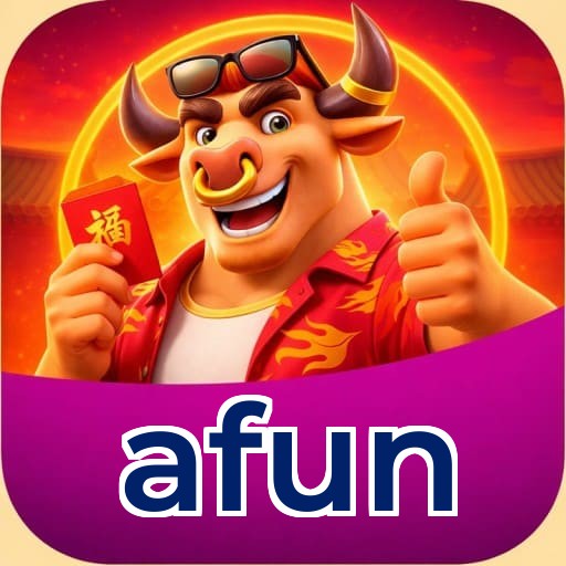 afun Logo