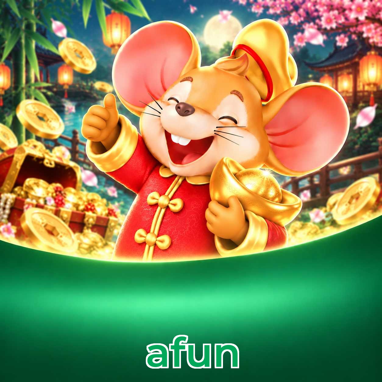 FAQ técnico sobre PIX, uptime e segurança da plataforma afun