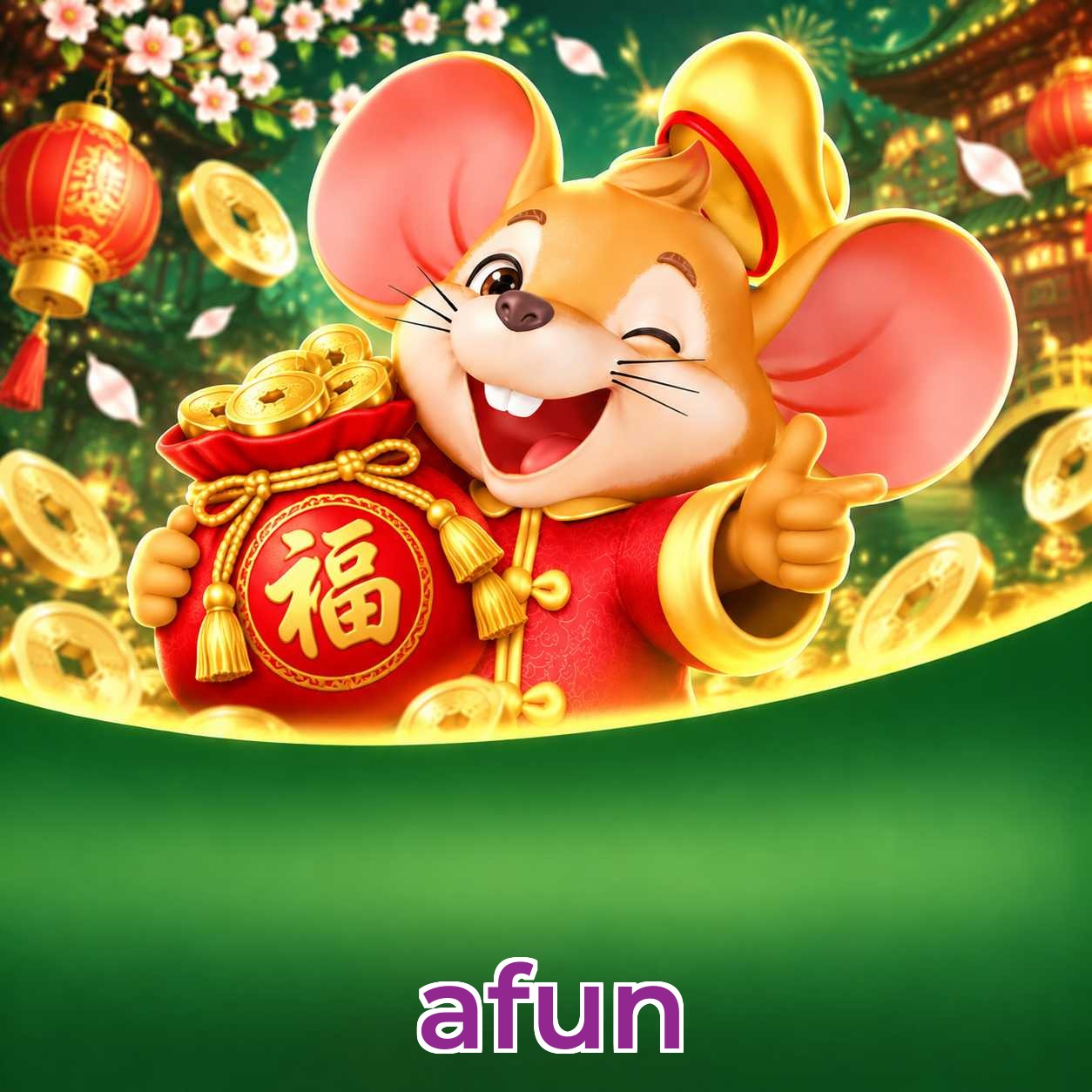 Requisitos de sistema para download do app afun