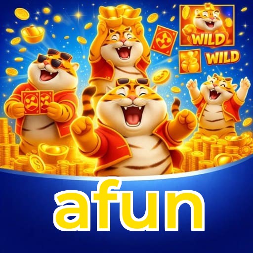 afun Logo
