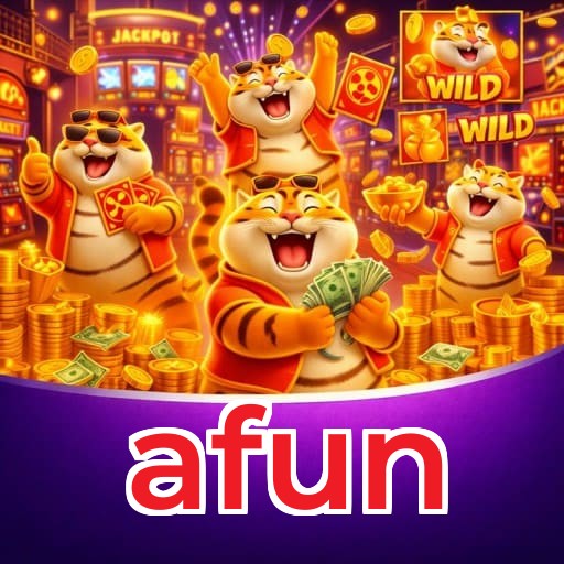afun Logo