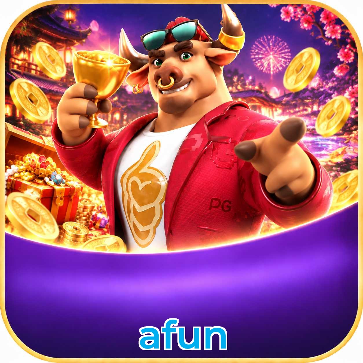 Recursos de sportsbook da afun para apostadores brasileiros