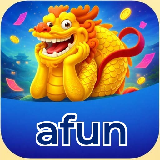 afun Logo