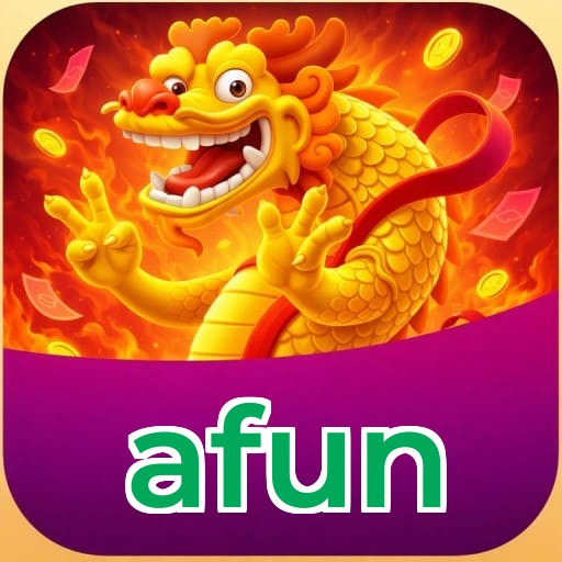 afun Logo