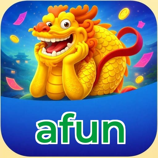 afun Logo