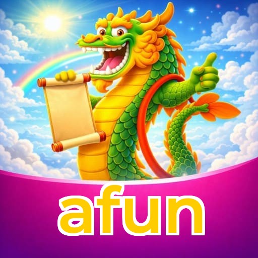 afun Logo